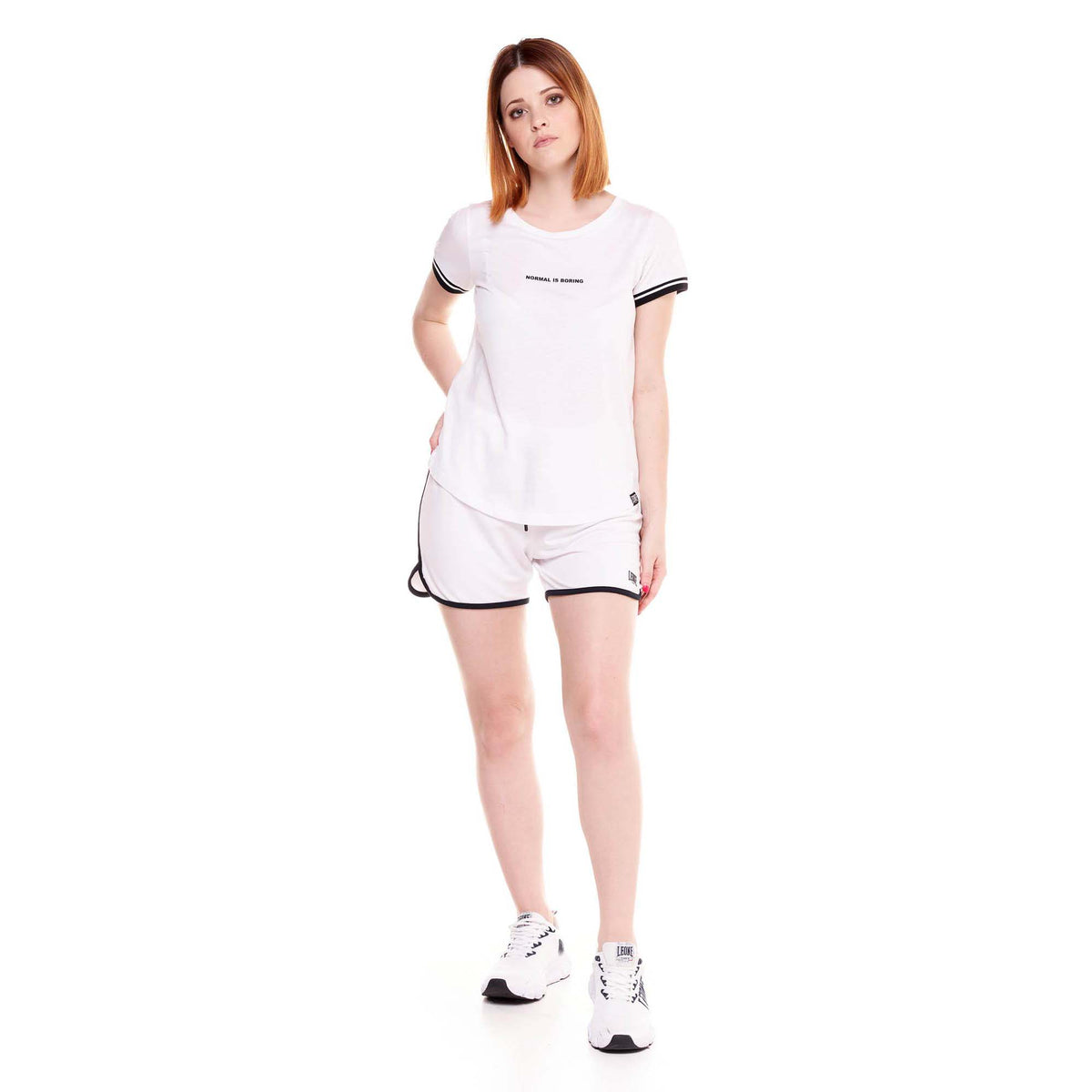 WOMAN_SHORT_SLEEVES_BLACK_BORING_W4763S6J32_166_Image_2