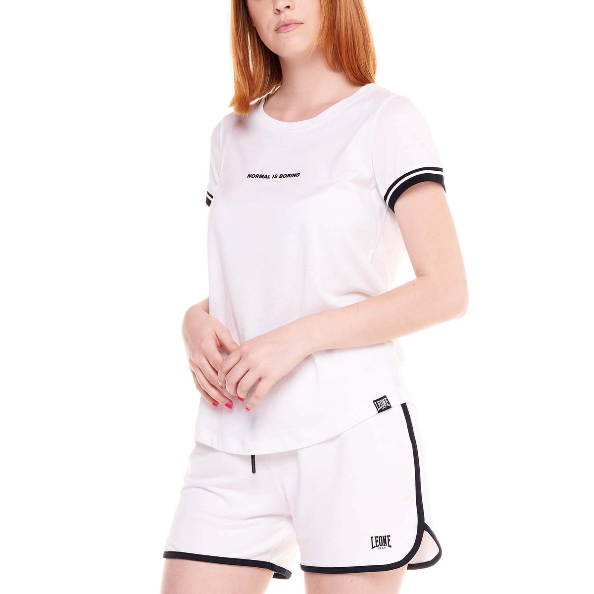 WOMAN_SHORT_SLEEVES_BLACK_BORING_W4763S6J32_166_Image_5