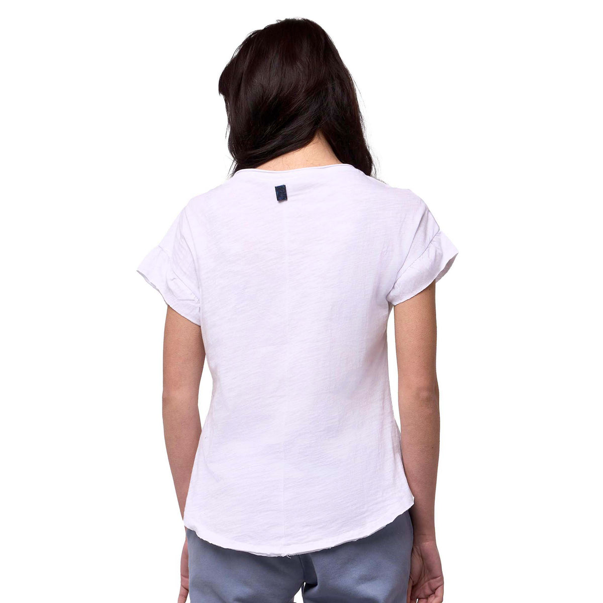 WOMAN_SHORT_SLEEVES_BLUE_W5766S8J18_00_Image_4