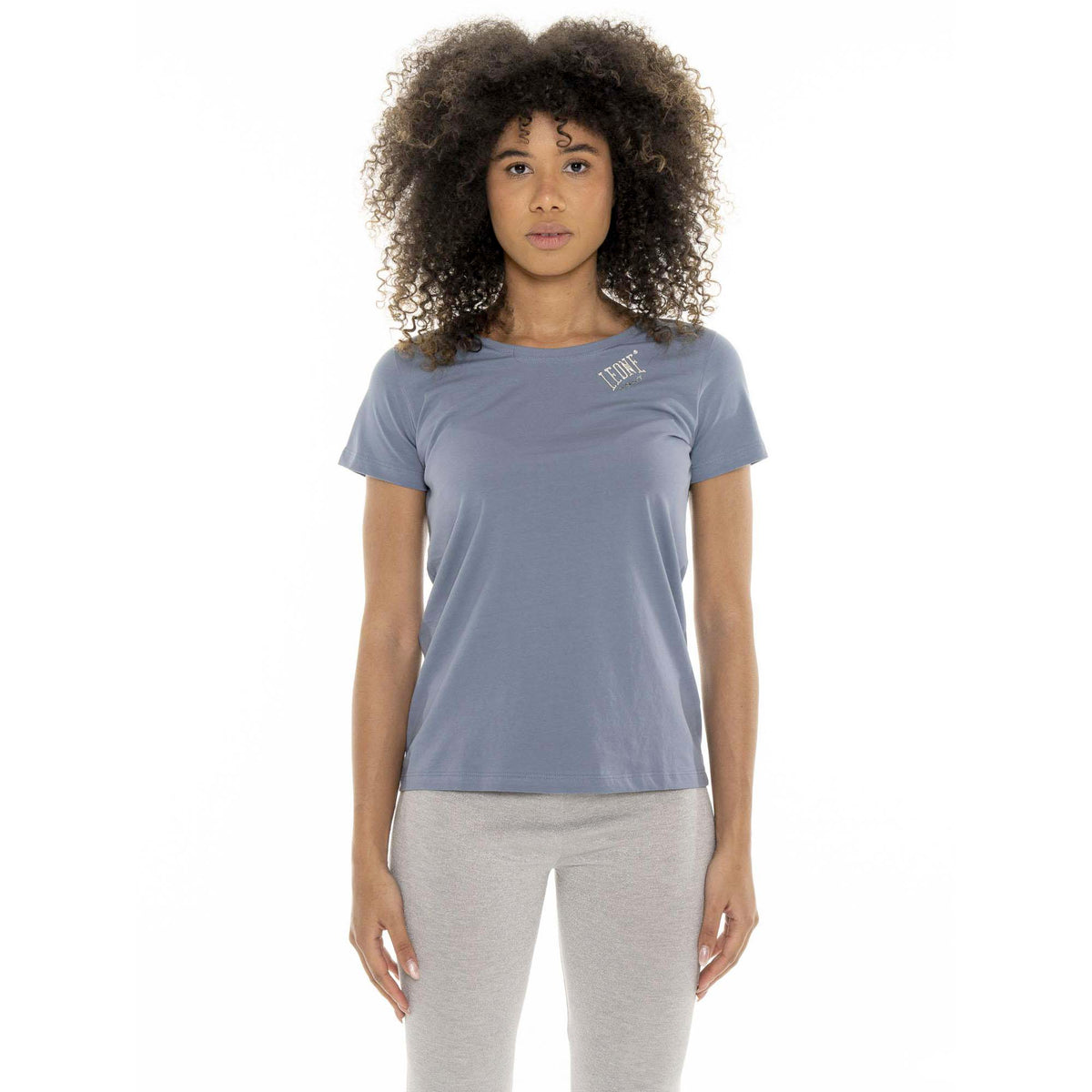 WOMAN_SHORT_SLEEVES_BLUE_W5767S8J02_12_Image_1