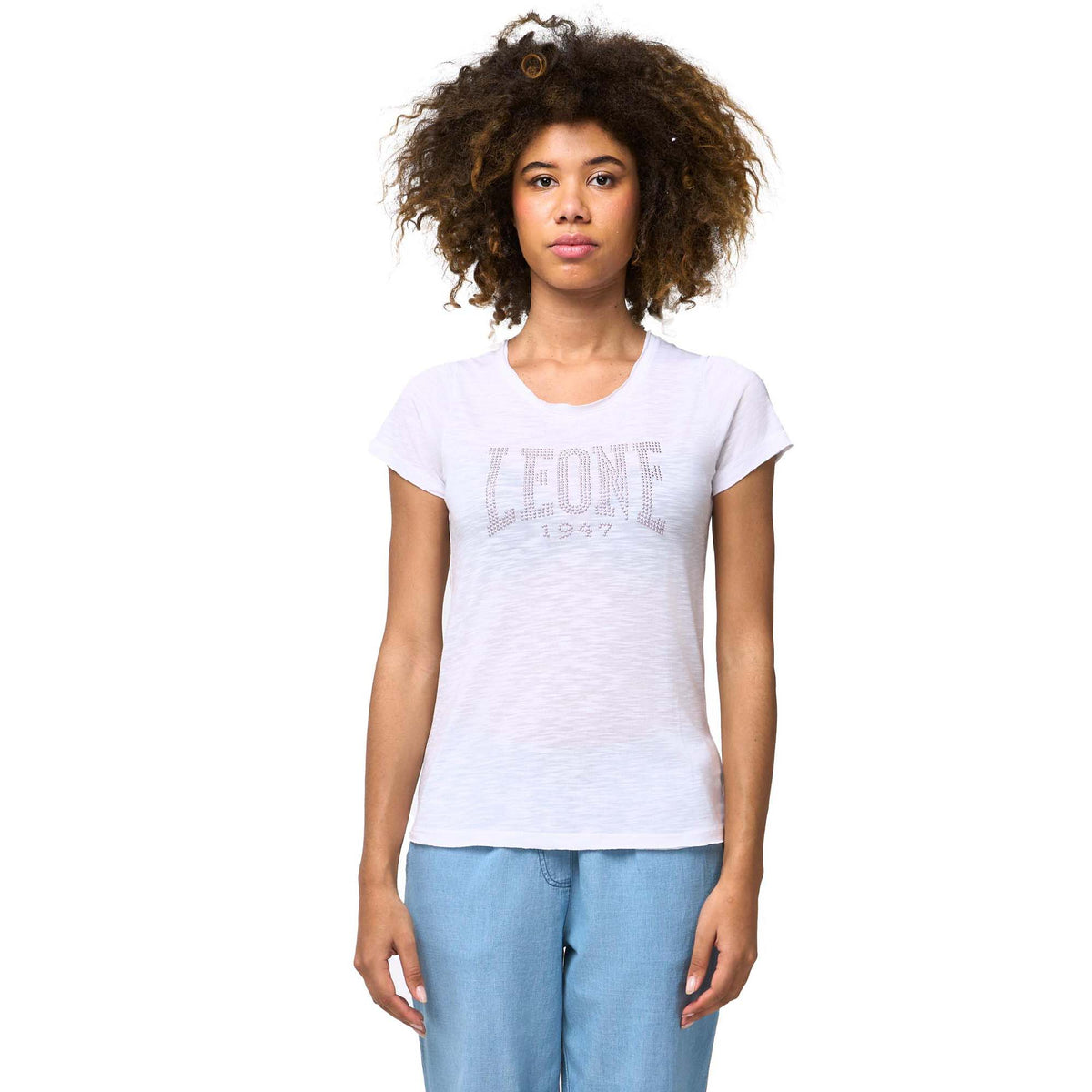 WOMAN_SHORT_SLEEVES_BRIGHT_W5730S8J17_0089_Image_1