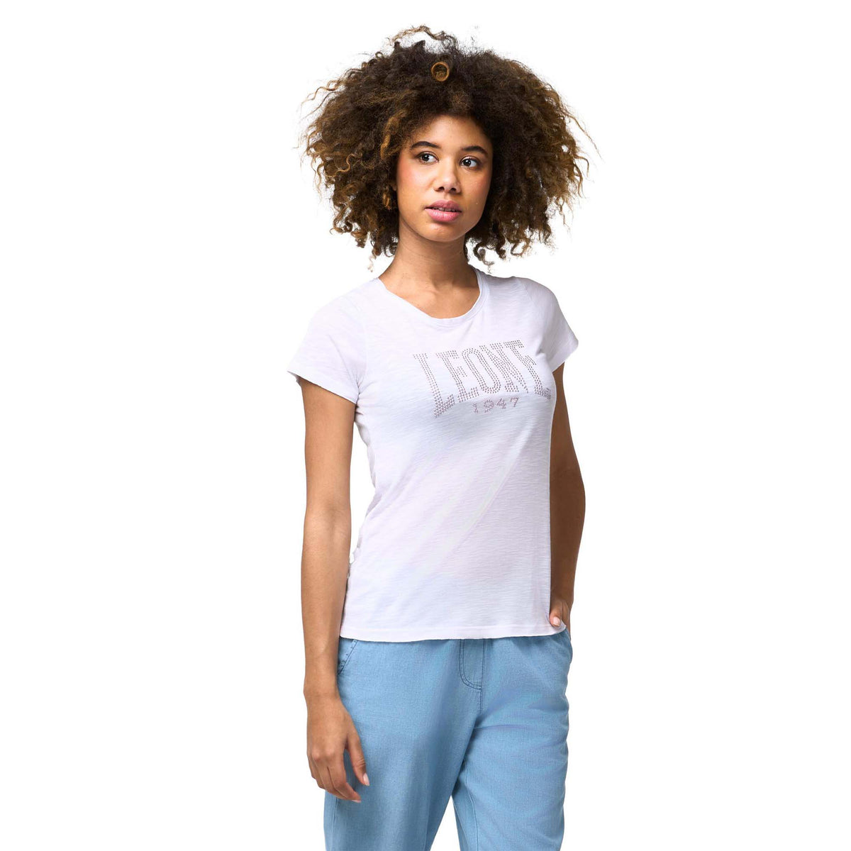 WOMAN_SHORT_SLEEVES_BRIGHT_W5730S8J17_0089_Image_3