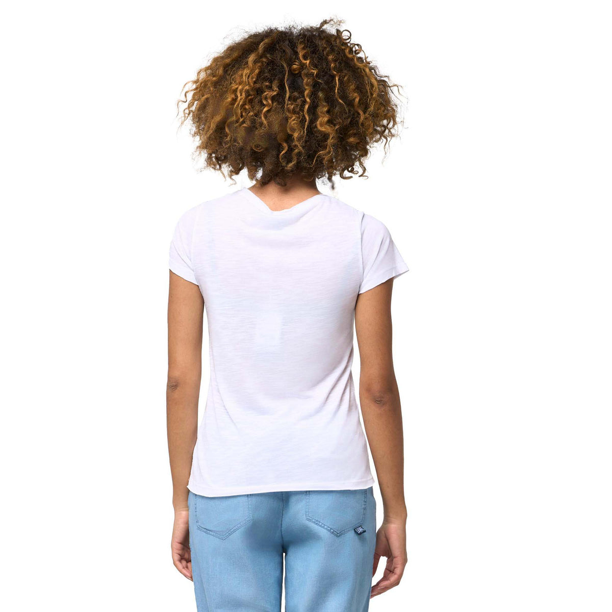 WOMAN_SHORT_SLEEVES_BRIGHT_W5730S8J17_0089_Image_4