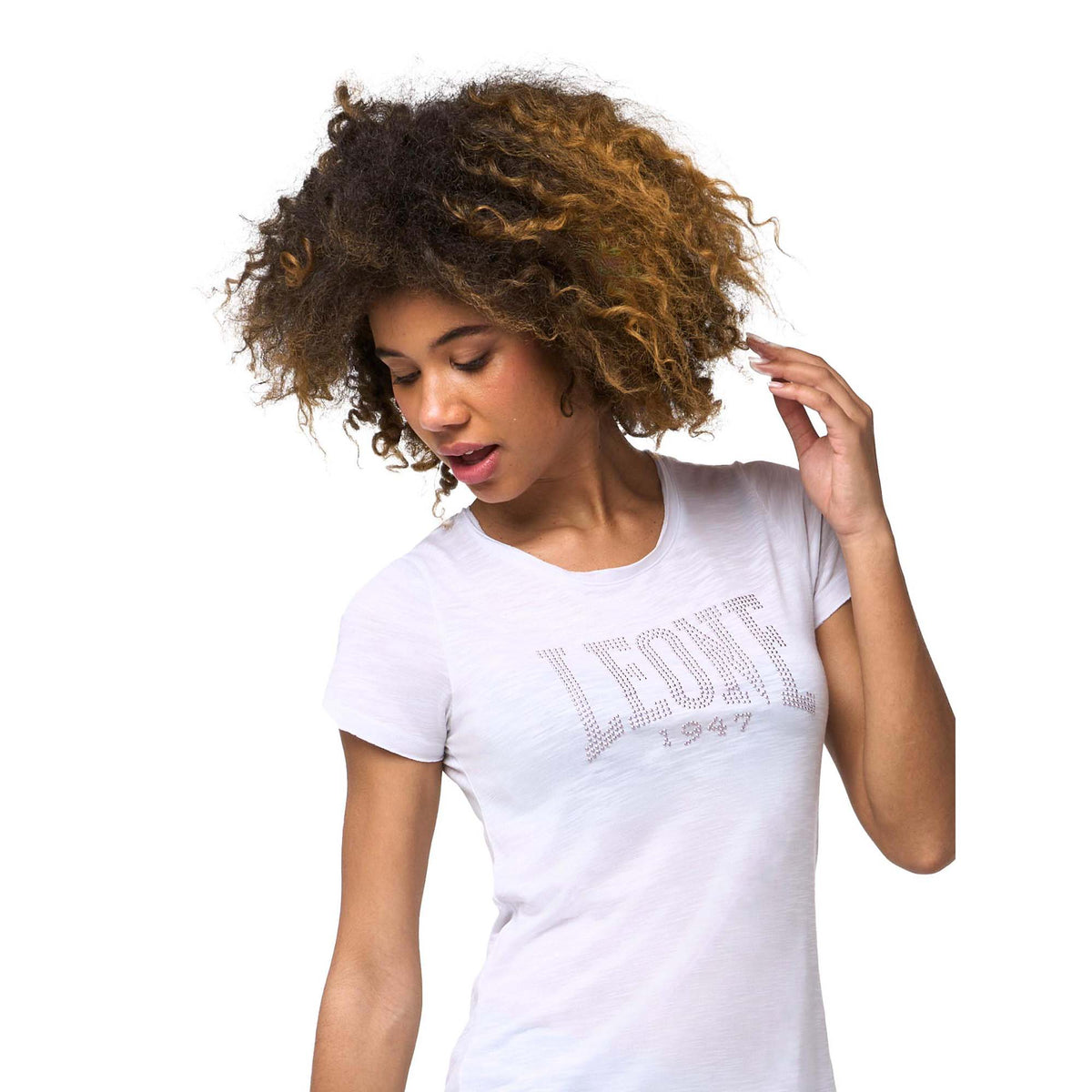 WOMAN_SHORT_SLEEVES_BRIGHT_W5730S8J17_0089_Image_5