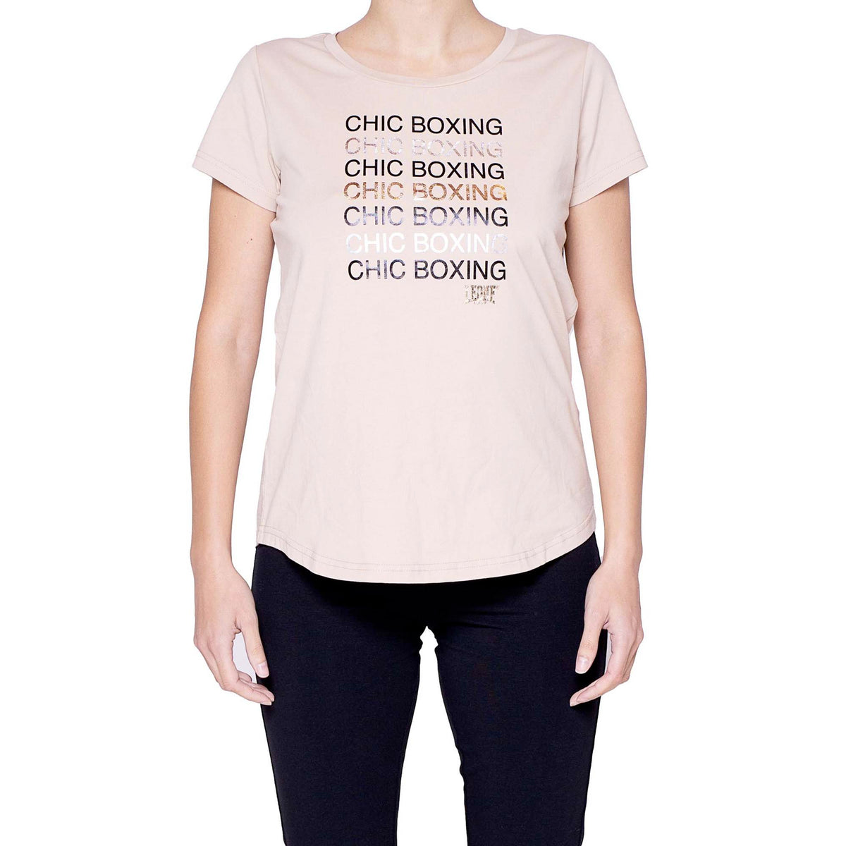 WOMAN_SHORT_SLEEVES_CHIC_BOXING_W5288S7J06_82_Image_1