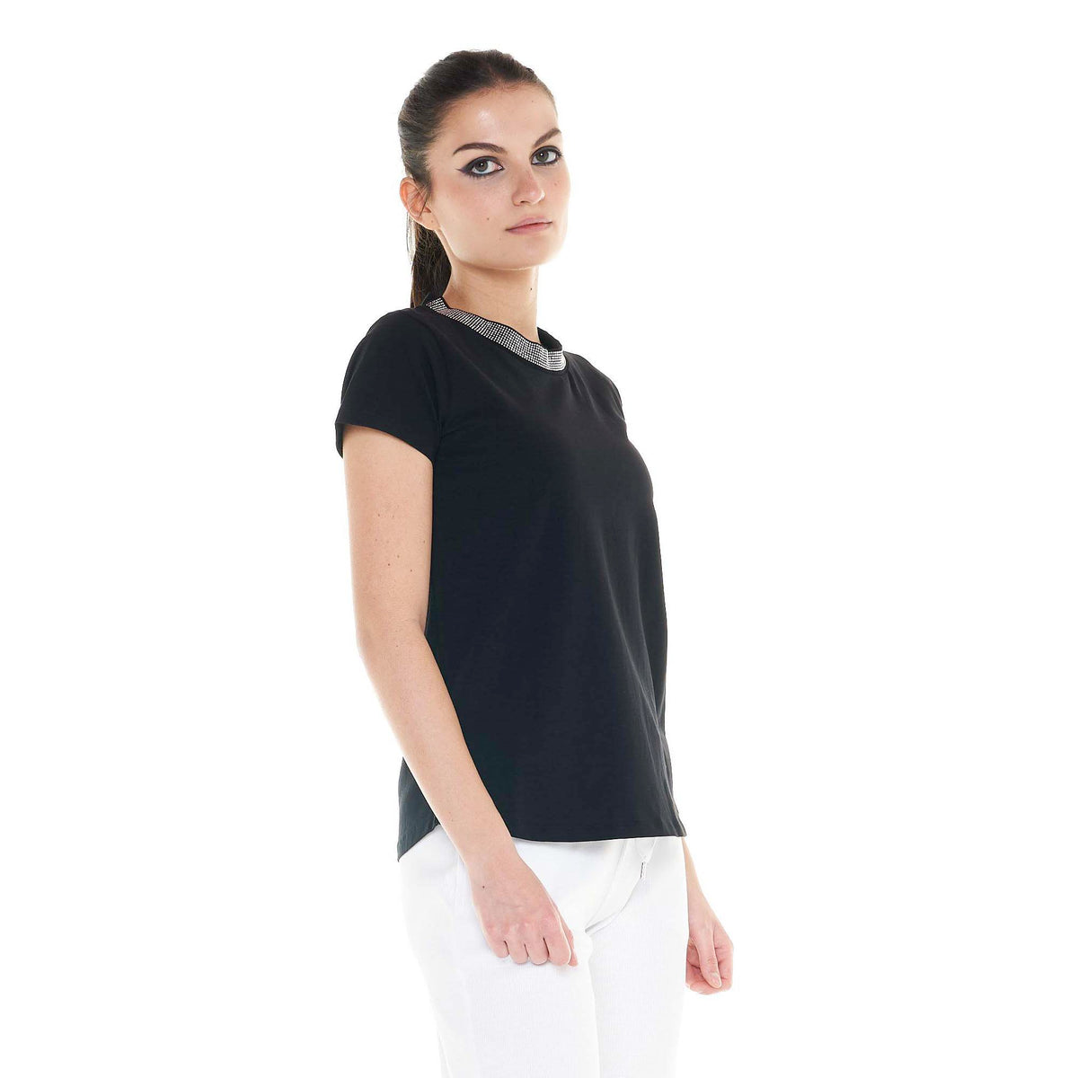 WOMAN_SHORT_SLEEVES_CRYSTAL_W4745S6J14_09_Image_2