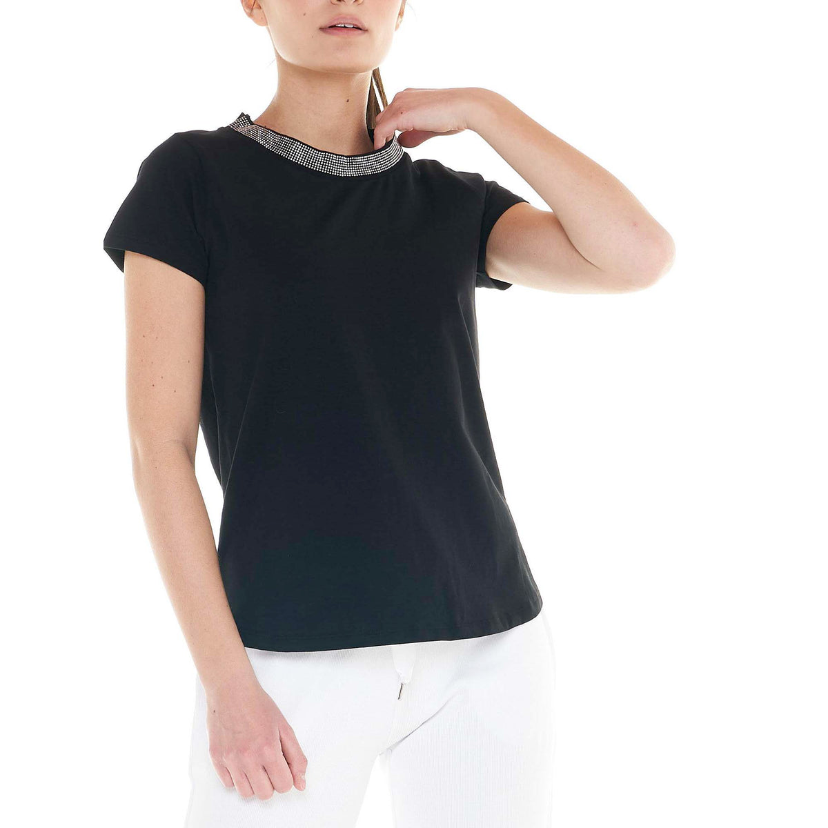 WOMAN_SHORT_SLEEVES_CRYSTAL_W4745S6J14_09_Image_5