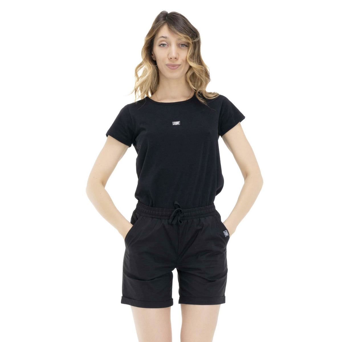 WOMAN_SHORT_SLEEVES_ENERGY_W4726S6J02_09_Image_1