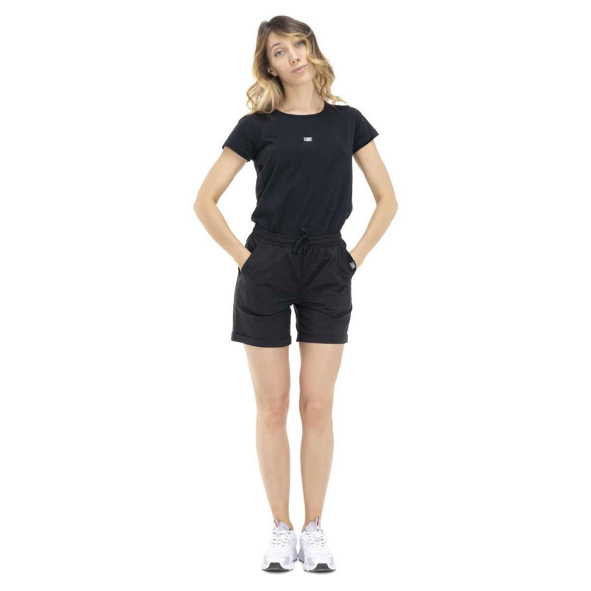 WOMAN_SHORT_SLEEVES_ENERGY_W4726S6J02_09_Image_2