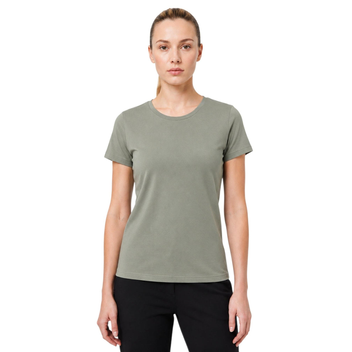 WOMAN_SHORT_SLEEVES_EVERYDAY_W6823S13J06_215_Image_2