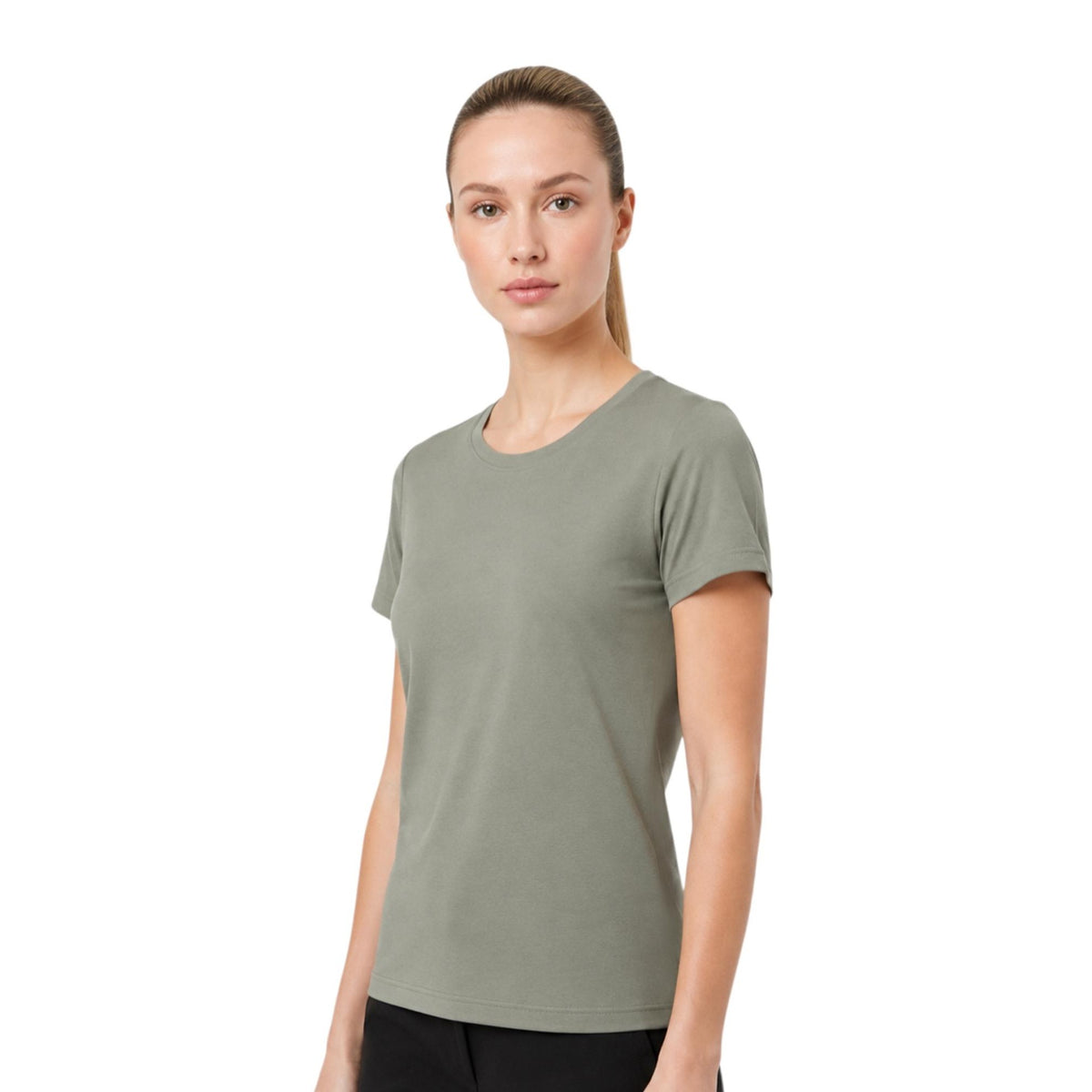 WOMAN_SHORT_SLEEVES_EVERYDAY_W6823S13J06_215_Image_3