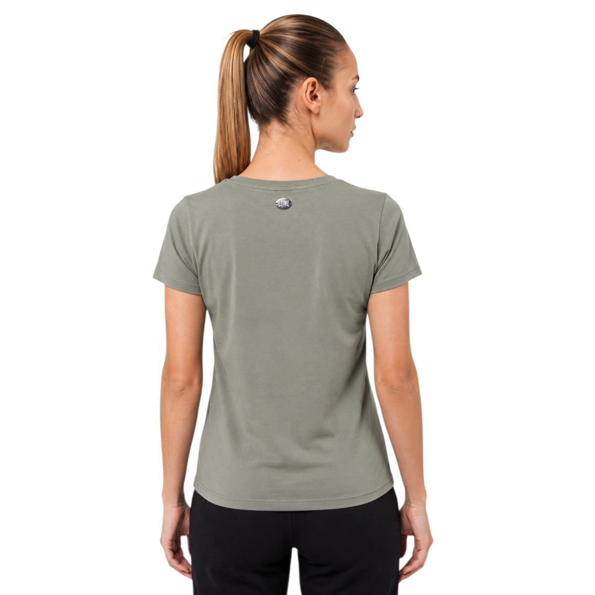 WOMAN_SHORT_SLEEVES_EVERYDAY_W6823S13J06_215_Image_5