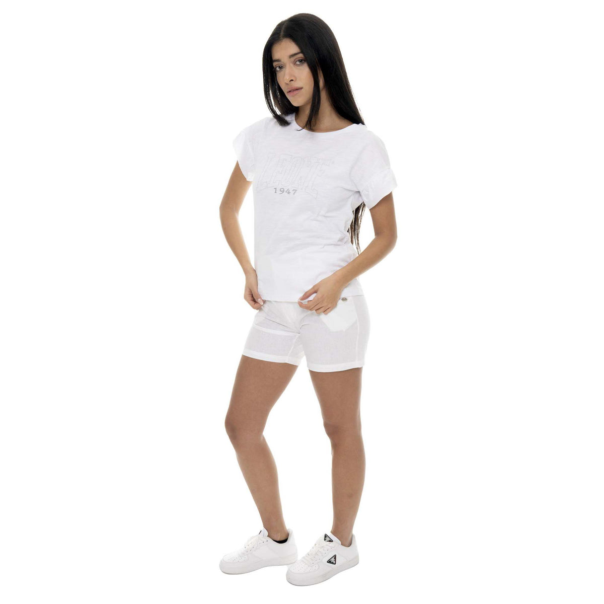 WOMAN_SHORT_SLEEVES_FANCY_STRIPES_W6524S10J27_00_Image_2