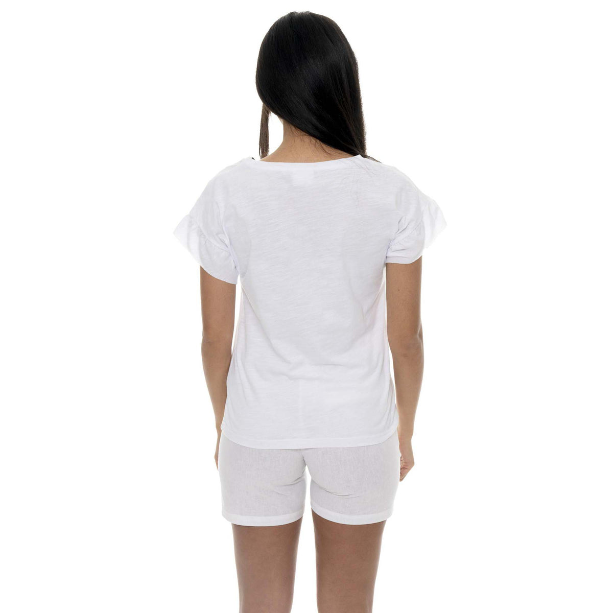 WOMAN_SHORT_SLEEVES_FANCY_STRIPES_W6524S10J27_00_Image_4
