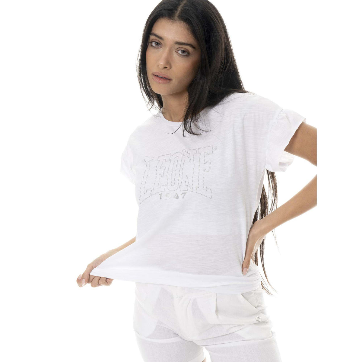 WOMAN_SHORT_SLEEVES_FANCY_STRIPES_W6524S10J27_00_Image_5