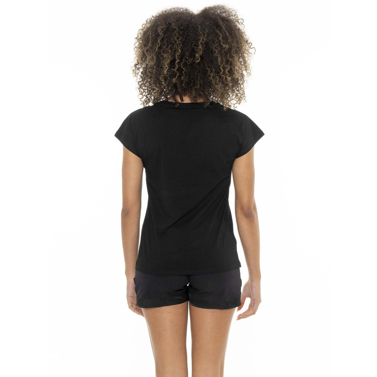 WOMAN_SHORT_SLEEVES_GOLD_W6554S10J02_09_Image_4