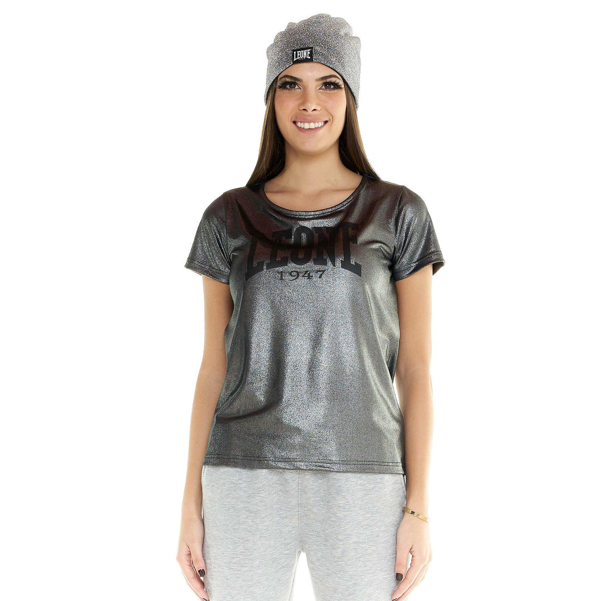 WOMAN_SHORT_SLEEVES_GREYSS_W5304S7J36_07_Image_2
