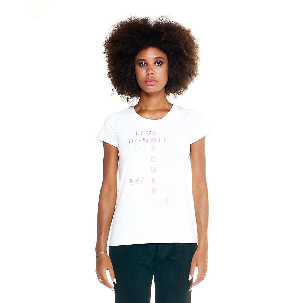 WOMAN_SHORT_SLEEVES_LEISURE_W5236S7J29_166_Image_1