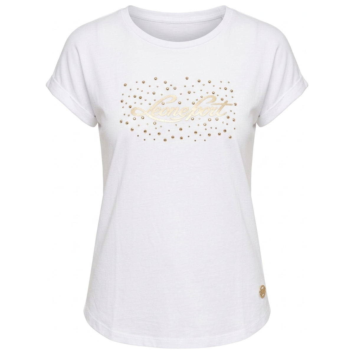 WOMAN_SHORT_SLEEVES_LUXURY_GOLD_W7347S13J06_00_Image_1