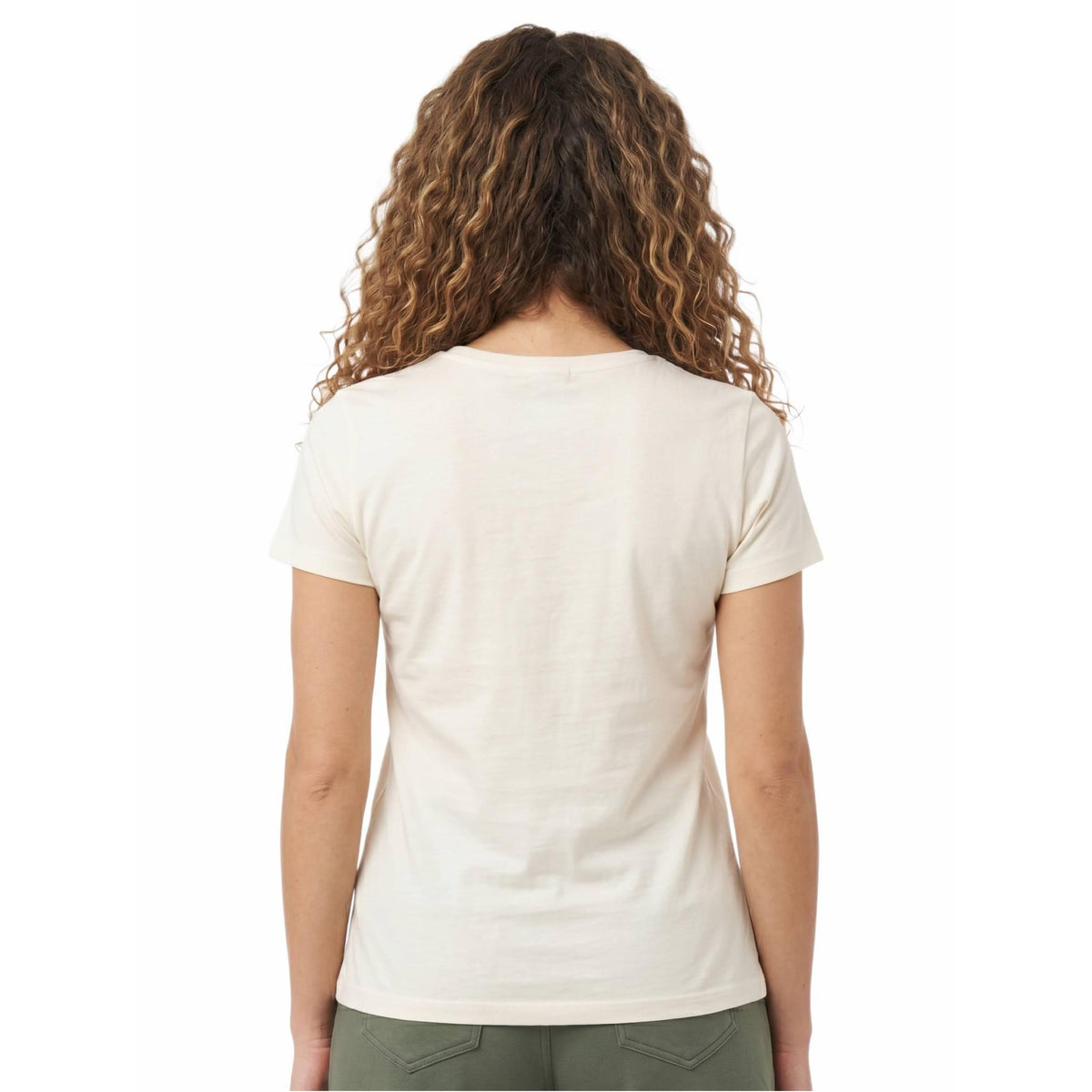WOMAN_SHORT_SLEEVES_LUX_W7351S13J06_01_Image_5
