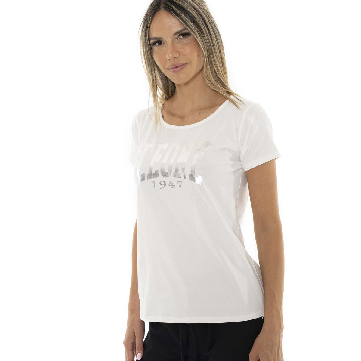 WOMAN_SHORT_SLEEVES_NEVER_WITHOUT_W6121S9J06_01_Image_5