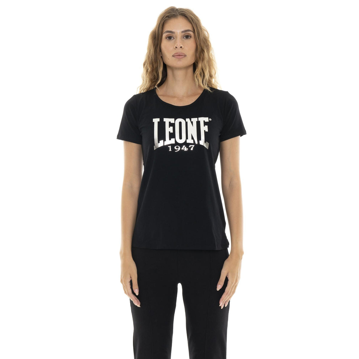 WOMAN_SHORT_SLEEVES_NEVER_WITHOUT_W6121S9J06_09_Image_2