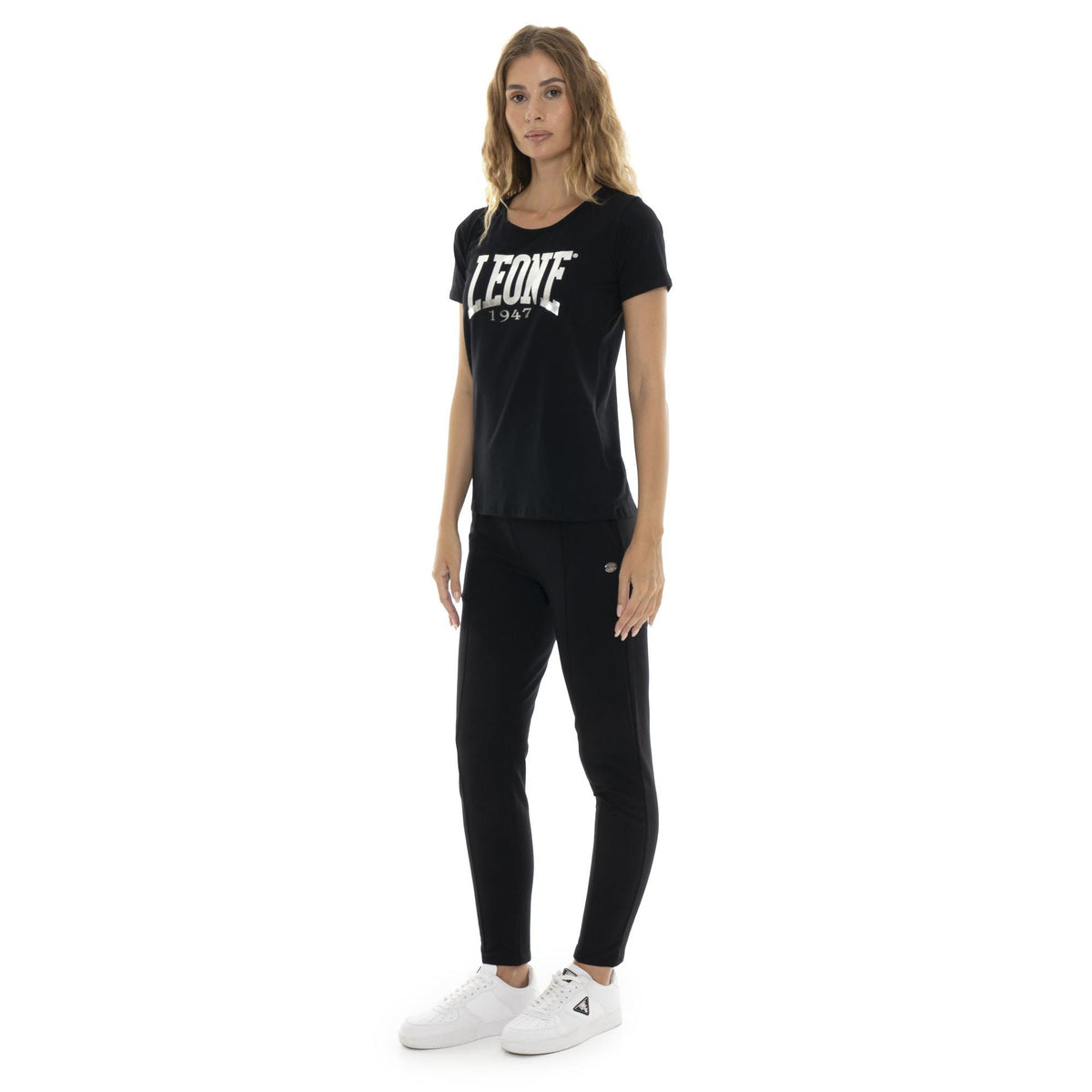 WOMAN_SHORT_SLEEVES_NEVER_WITHOUT_W6121S9J06_09_Image_3