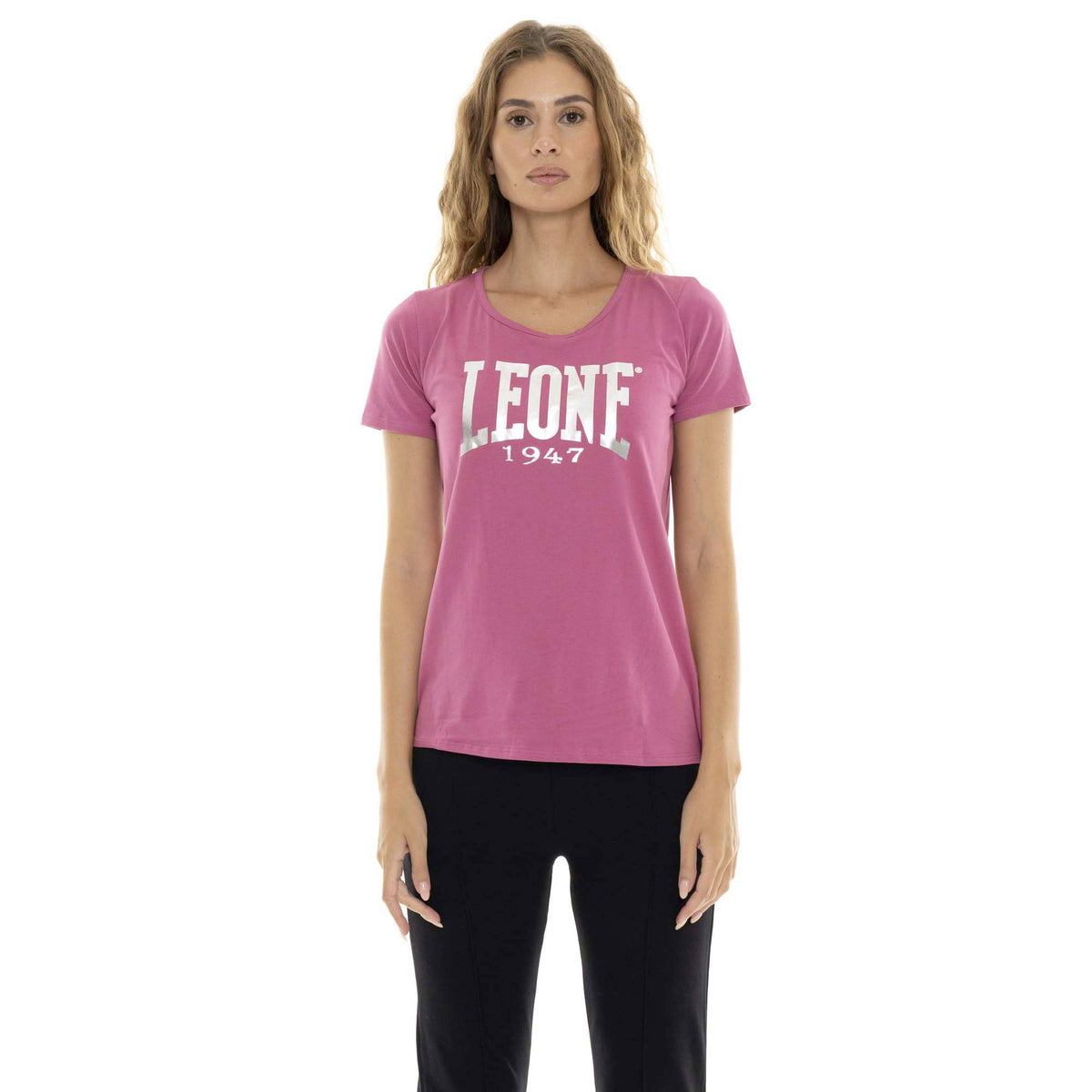 WOMAN_SHORT_SLEEVES_NEVER_WITHOUT_W6121S9J06_79_Image_1