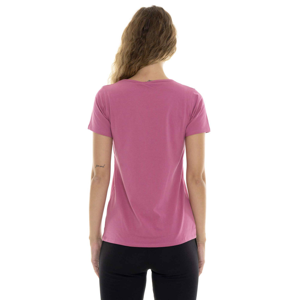 WOMAN_SHORT_SLEEVES_NEVER_WITHOUT_W6121S9J06_79_Image_4