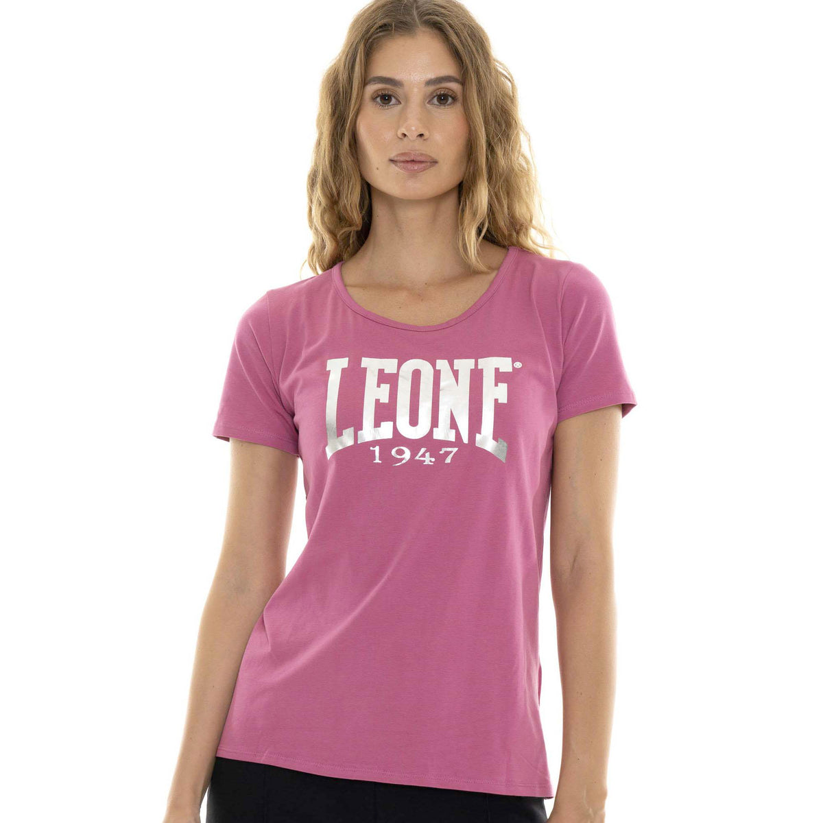 WOMAN_SHORT_SLEEVES_NEVER_WITHOUT_W6121S9J06_79_Image_5