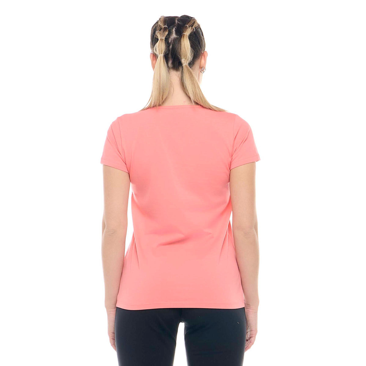 WOMAN_SHORT_SLEEVES_NEW_BASIC_W5717S8J02_52_Image_4
