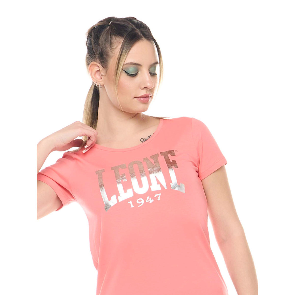 WOMAN_SHORT_SLEEVES_NEW_BASIC_W5717S8J02_52_Image_5