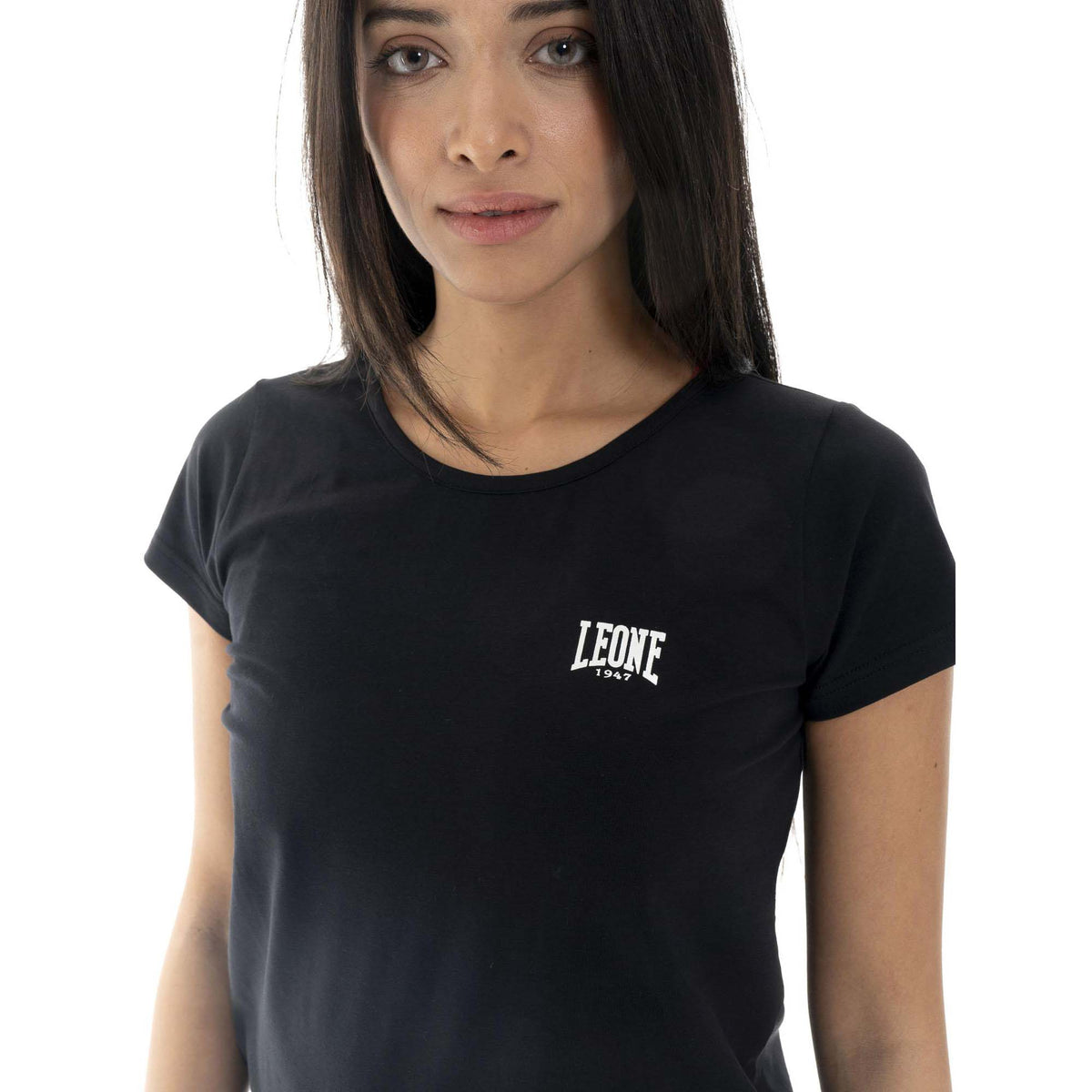 WOMAN_SHORT_SLEEVES_NEW_BASIC_W5718S10J02_09_Image_3