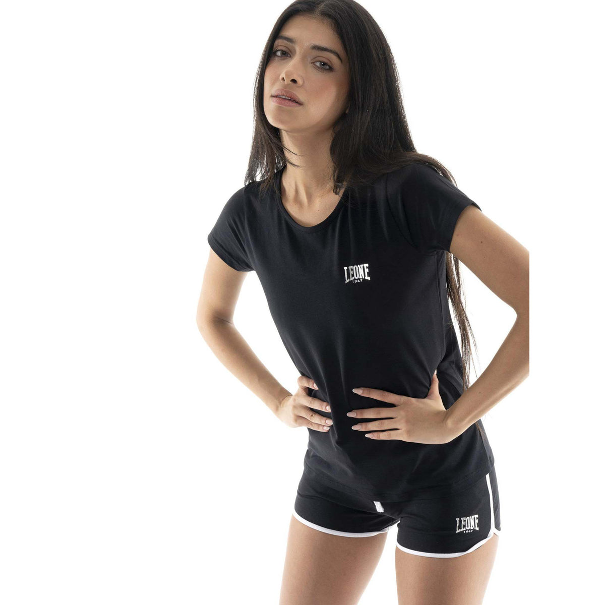WOMAN_SHORT_SLEEVES_NEW_BASIC_W5718S10J02_09_Image_5