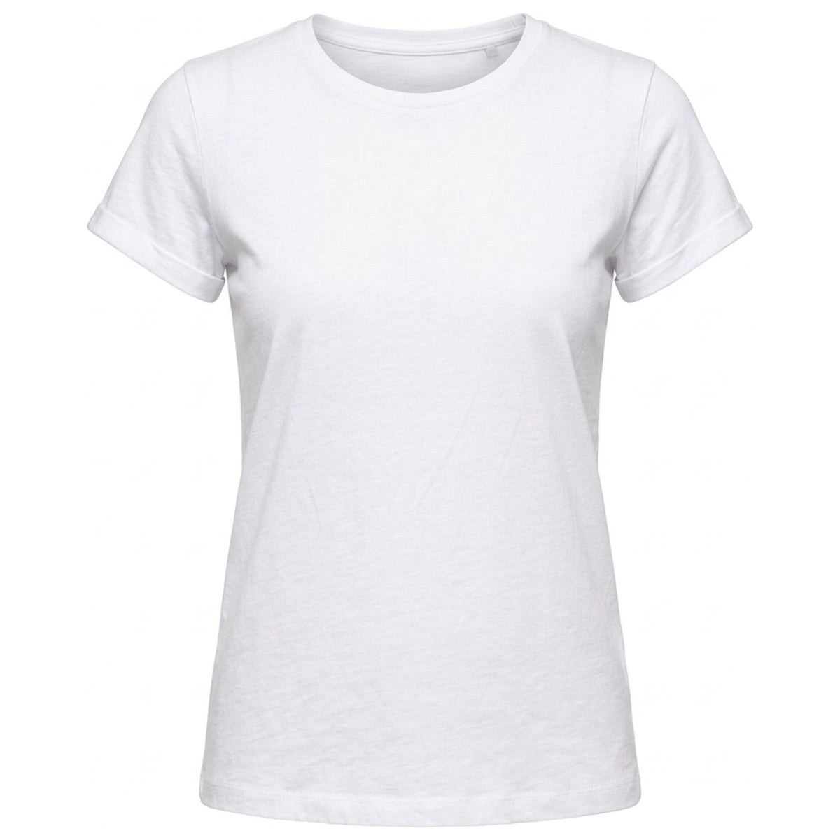 WOMAN_SHORT_SLEEVES_NEW_BASIC_W5778S8J17_00_Image_1