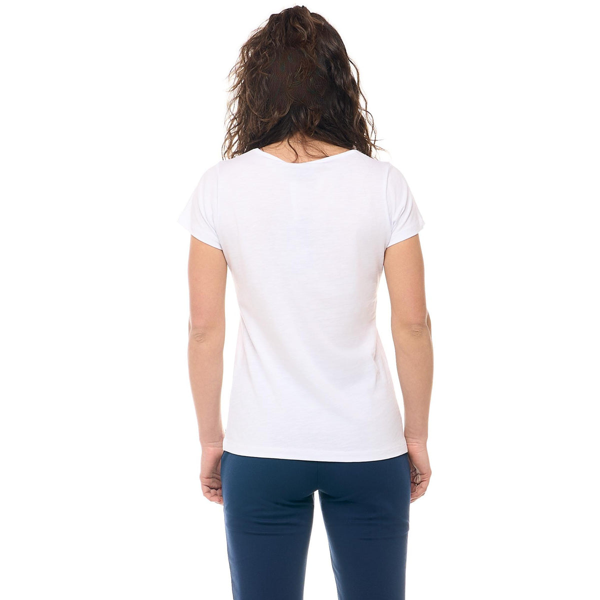 WOMAN_SHORT_SLEEVES_NEW_BASIC_W5778S8J17_00_Image_5