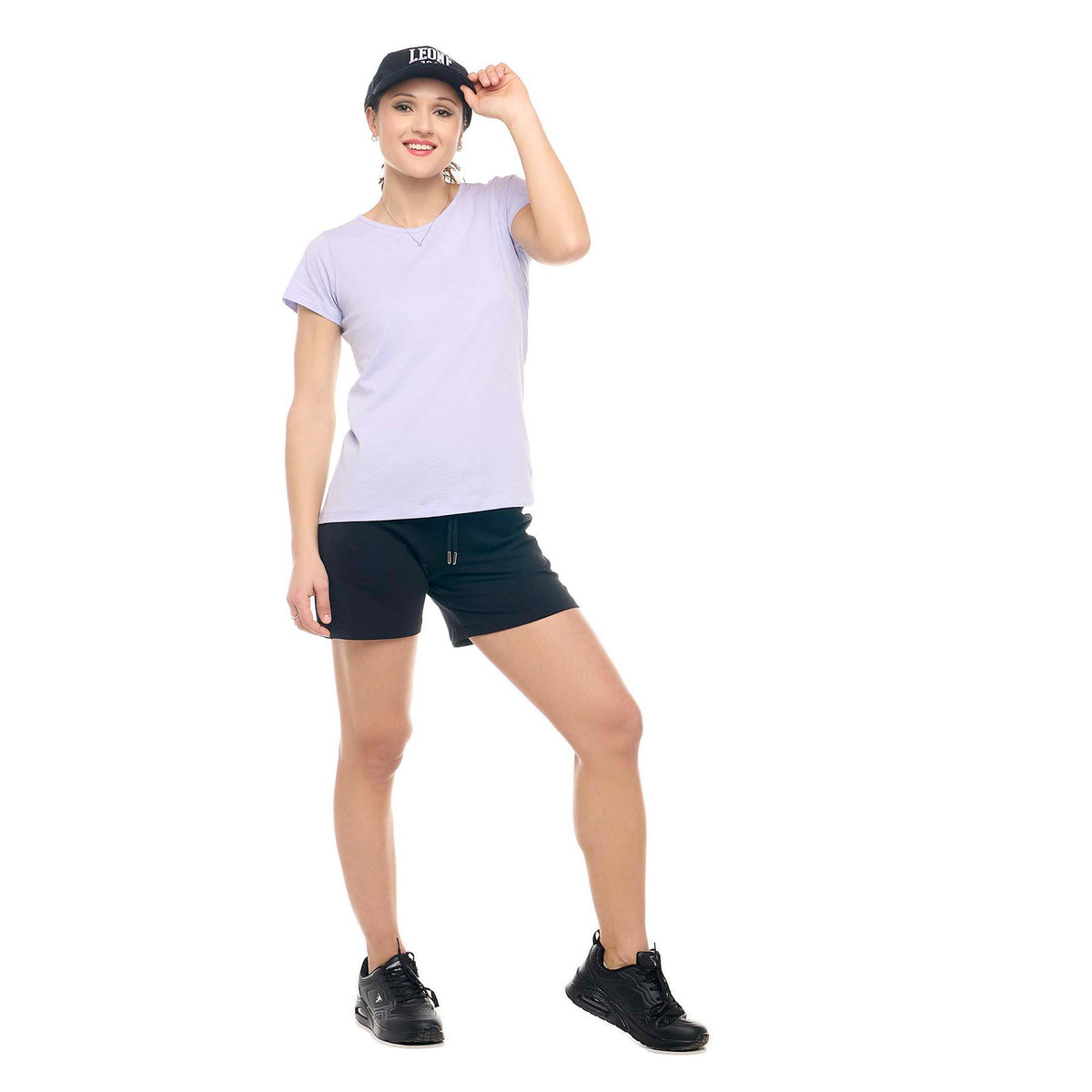 WOMAN_SHORT_SLEEVES_NEW_BASIC_W5778S8J17_89_Image_2