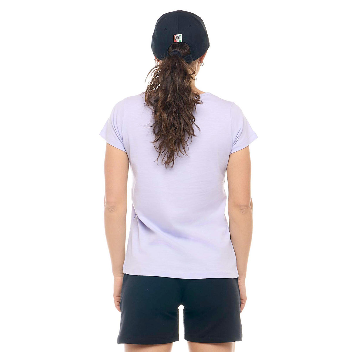 WOMAN_SHORT_SLEEVES_NEW_BASIC_W5778S8J17_89_Image_4