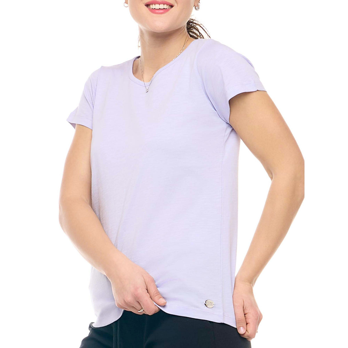 WOMAN_SHORT_SLEEVES_NEW_BASIC_W5778S8J17_89_Image_5