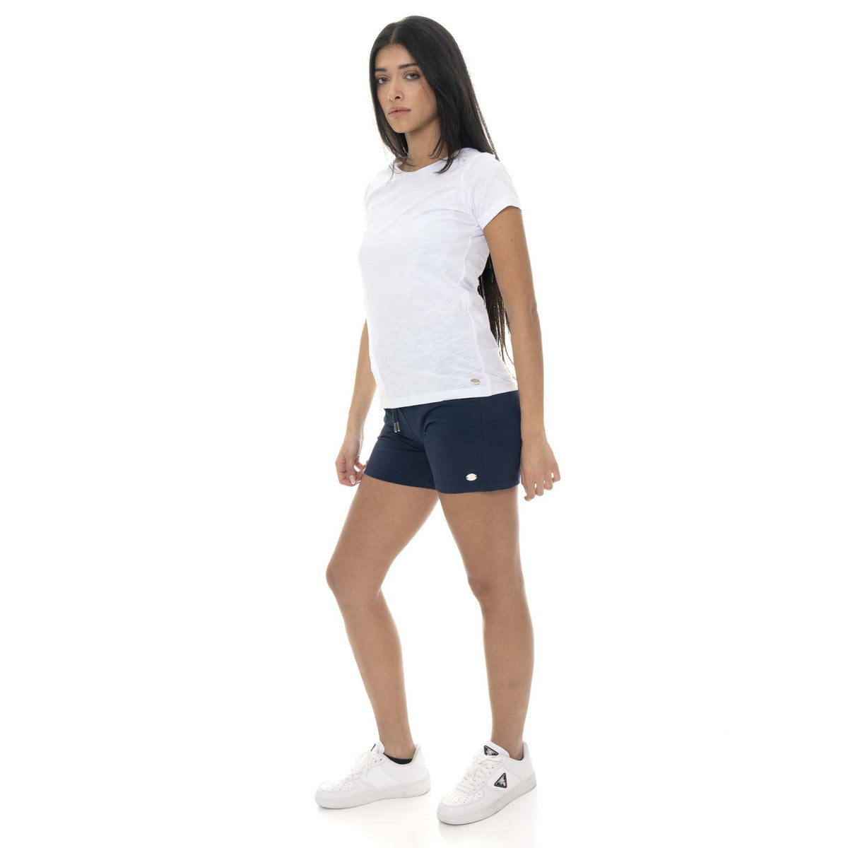 WOMAN_SHORT_SLEEVES_NEW_BASIC_W5790S10J02_00_Image_2