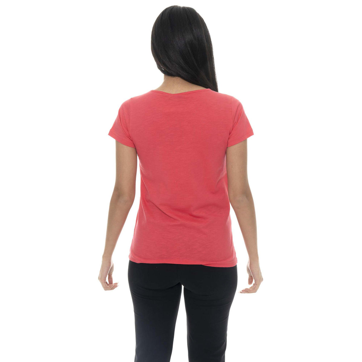 WOMAN_SHORT_SLEEVES_NEW_BASIC_W5790S10J02_68_Image_4
