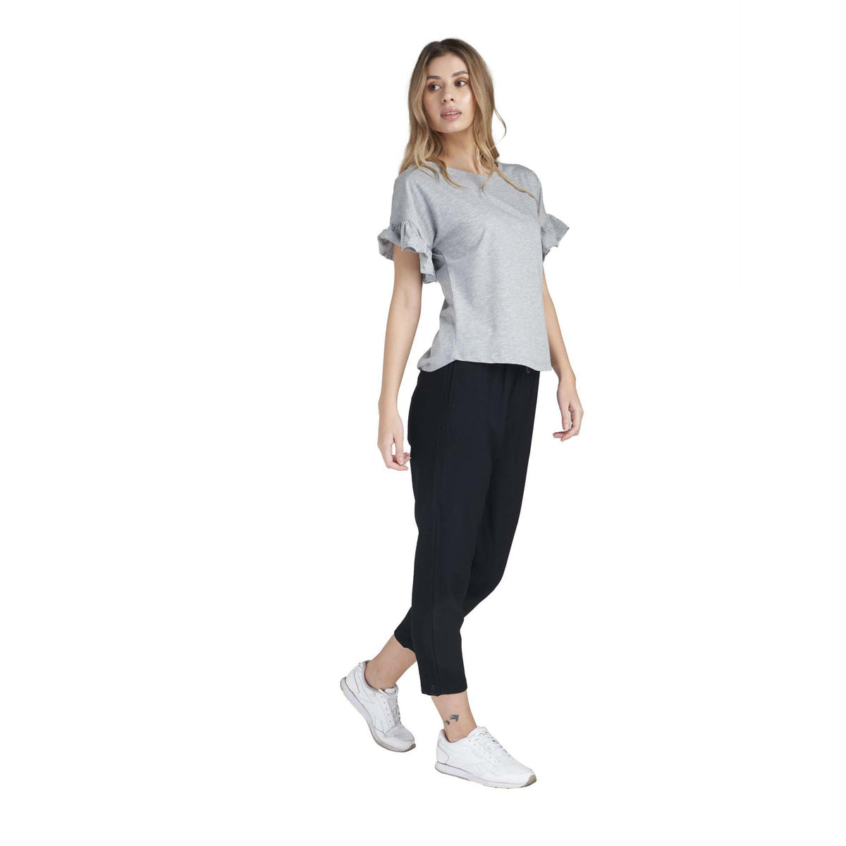 WOMAN_SHORT_SLEEVES_SPARKLY_W3817S4J17_04_Image_3