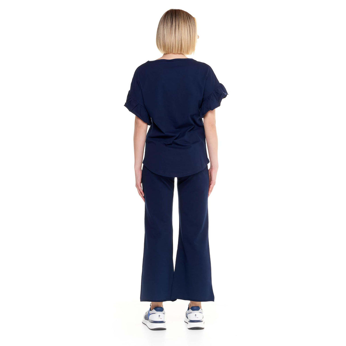 WOMAN_SHORT_SLEEVES_SPARKLY_W3817S4J17_10_Image_4