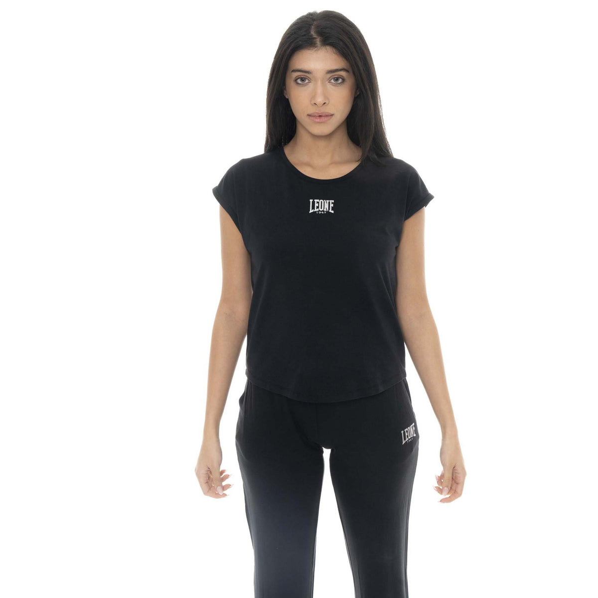 WOMAN_SHORT_SLEEVES_SPRING_VIBES_W6514S10J02_09_Image_1