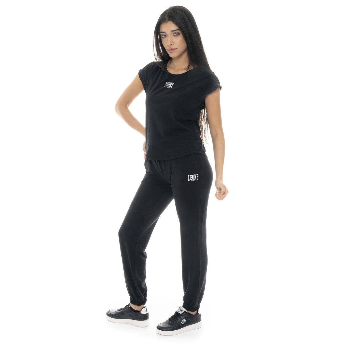 WOMAN_SHORT_SLEEVES_SPRING_VIBES_W6514S10J02_09_Image_2