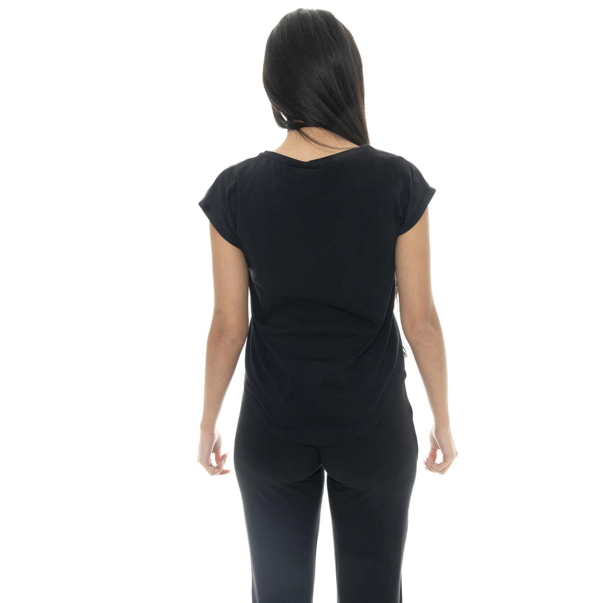 WOMAN_SHORT_SLEEVES_SPRING_VIBES_W6514S10J02_09_Image_4