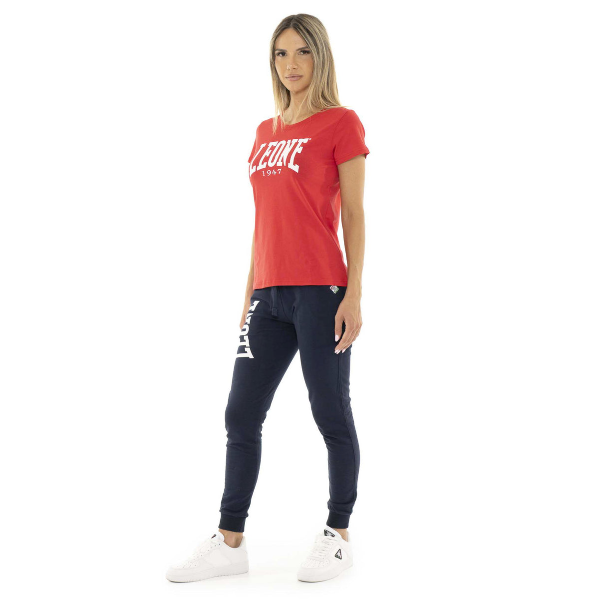 WOMAN_SHORT_SLEEVES_TEAM_LINE_TLW512_50_Image_2