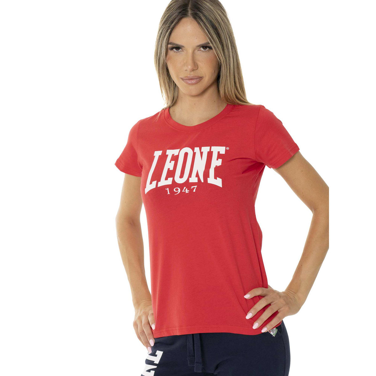 WOMAN_SHORT_SLEEVES_TEAM_LINE_TLW512_50_Image_5