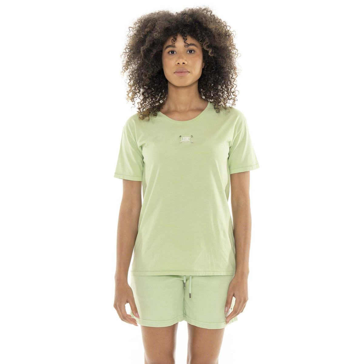 WOMAN_SHORT_SLEEVES_UNISEX_W5681S8J24_190_Image_1
