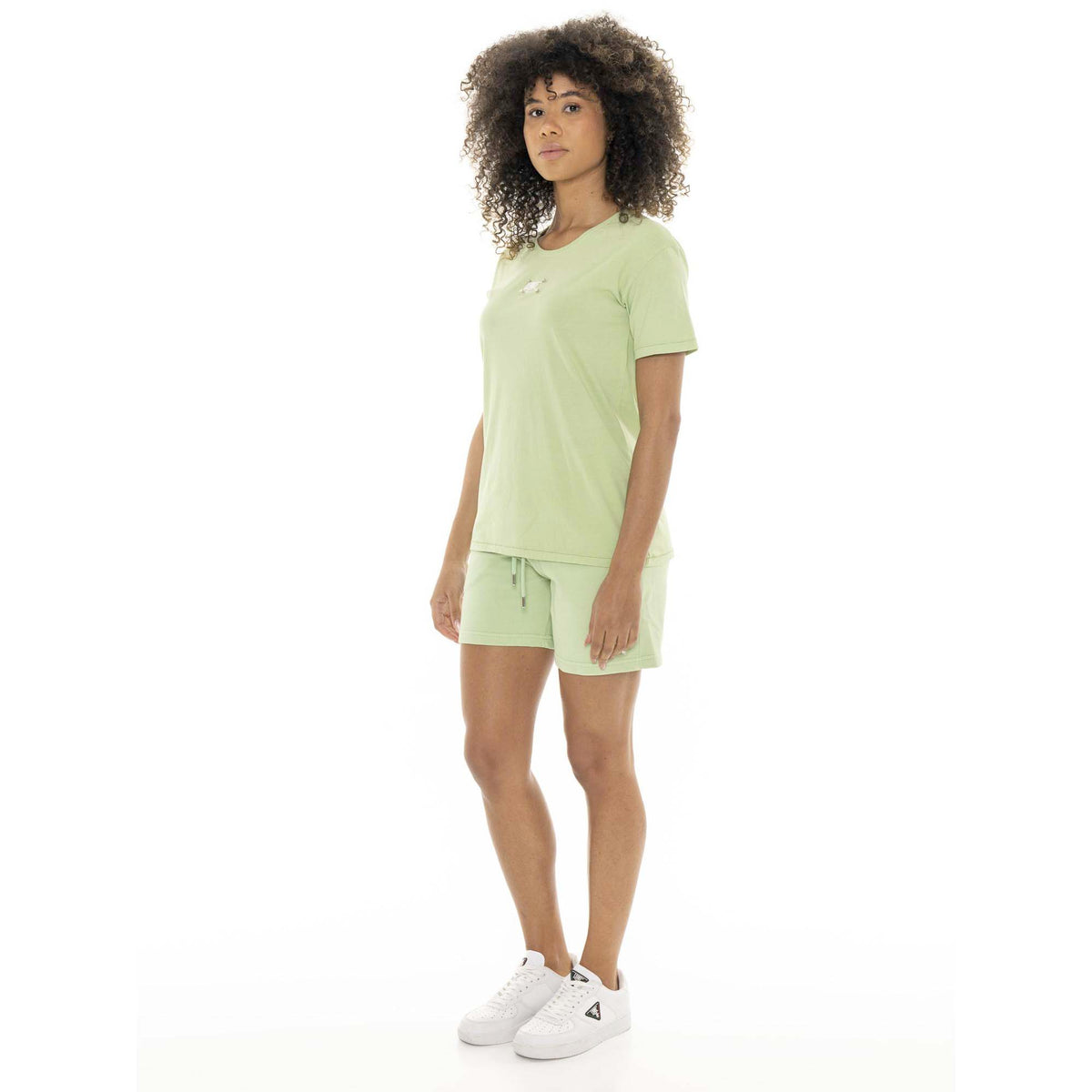 WOMAN_SHORT_SLEEVES_UNISEX_W5681S8J24_190_Image_2